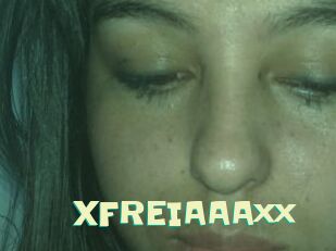 XFREIAAAxx