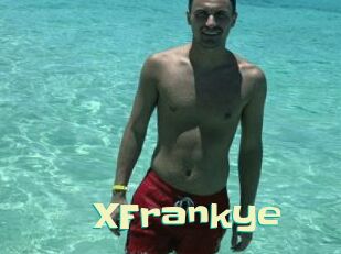 XFrankye