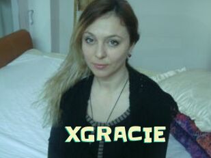 XGRACIE