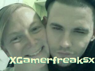 X_Gamer_freaks_x