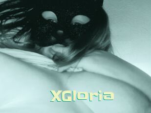 XGloria