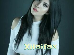 XHaifax