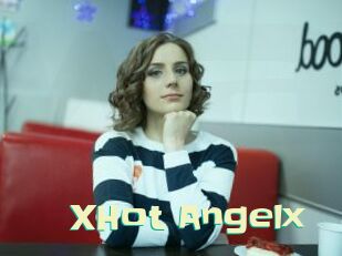 XHot_Angelx