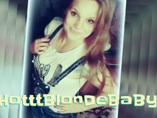 XHotttBlonDe_BaBy