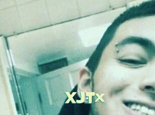 XJTx