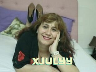 XJULYY