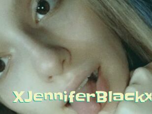 XJenniferBlackx