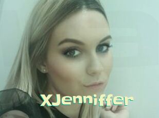 XJenniffer