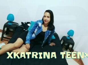 XKATRINA_TEENx