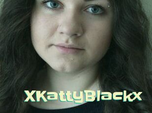 XKattyBlackx