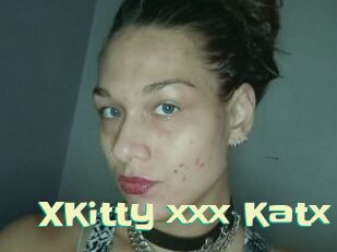 XKitty_xxx_Katx
