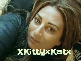 XKittyxKatx