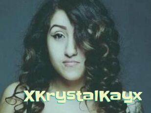 XKrystalKayx