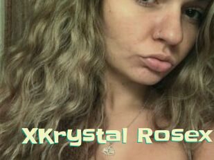 XKrystal_Rosex