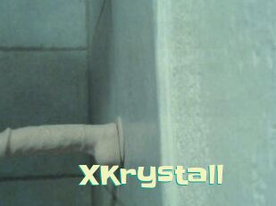 XKrystall
