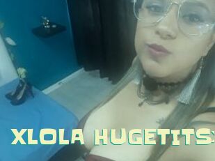 XLOLA_HUGETITSx