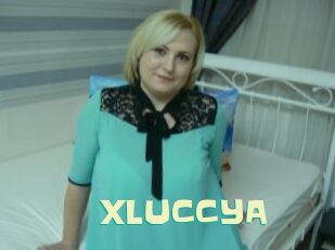 XLUCCYA