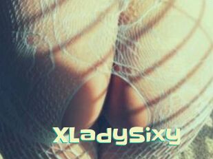 XLadySixy