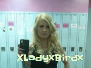 XLadyxBirdx