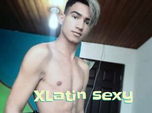 XLatin_sexy