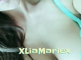 XLiaMariex