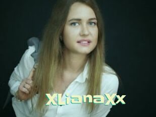 XLianaXx