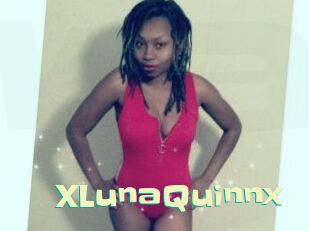 XLunaQuinnx