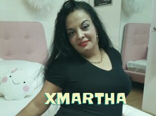 XMARTHA
