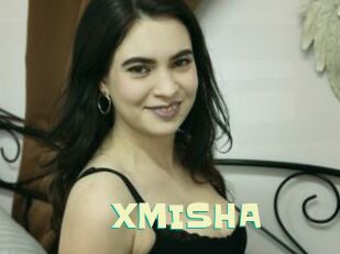 XMISHA
