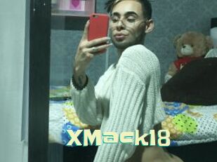 XMack18