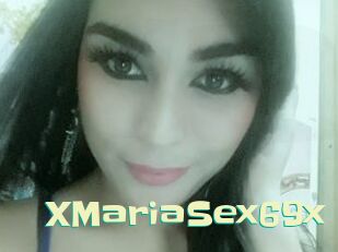 XMariaSex69x