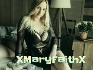 XMaryFaithX