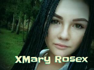 XMary_Rosex