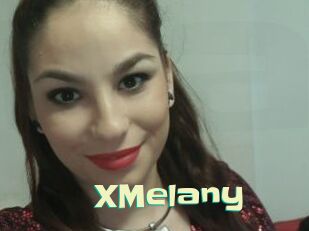 XMelany