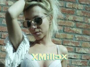 XMillax