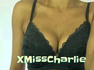 XMissCharlie