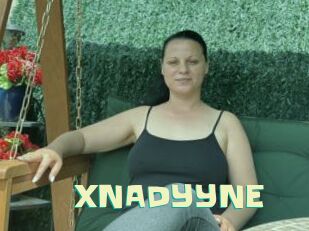 XNADYYNE
