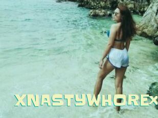 XNASTYWHOREx