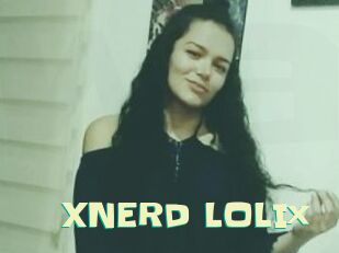 XNERD_LOLIx