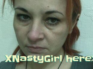 xNastyGirl_herex Wanna Meet