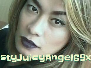 XNastyJuicyAngel69x
