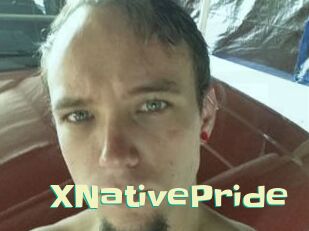 XNativePride