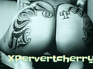 XPervertcherry