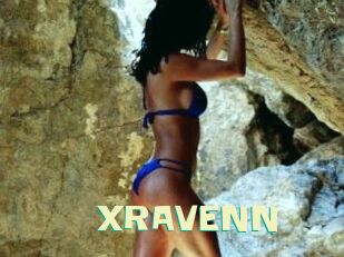 XRAVENN