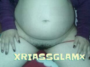 XRIASSGLAMx