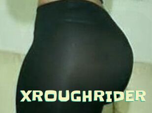 XROUGH_RIDER