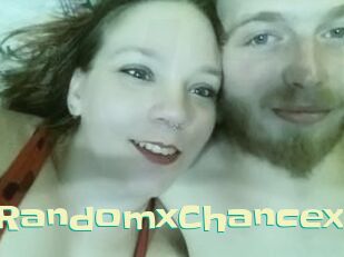 XRandomxChancex