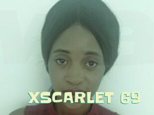 XSCARLET_69
