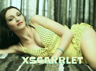 XSCARRLET