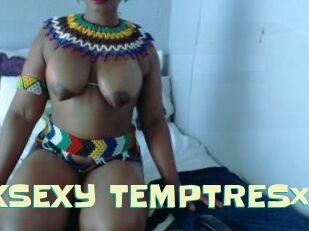 xSEXY_TEMPTRESx Wanna Meet